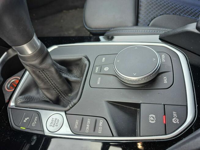 BMW 118 Grodzisk Wielkopolski - zdjęcie 9