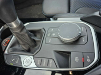 BMW 118 Grodzisk Wielkopolski - zdjęcie 9