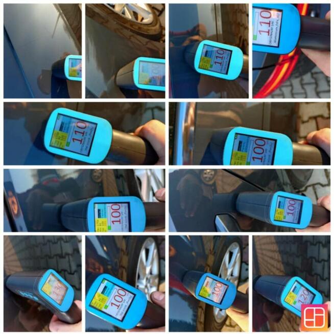 Audi a4 b9 2.0 TDI Jasło - zdjęcie 3