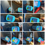 Audi a4 b9 2.0 TDI Jasło - zdjęcie 3