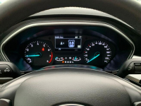 Ford Focus 1.0EcoBoost 125 Automat Zarejestrowany Baranowo - zdjęcie 8