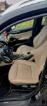 BMW X1, 2.0 D , xDrive, 205 KM, napęd 4x4, automat Drezdenko - zdjęcie 7
