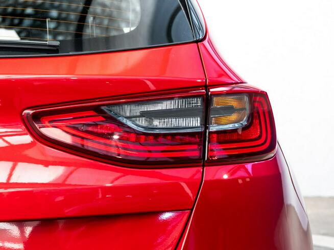 Kia Ceed HB 1.5 T-GDI 6MT M 140KM Salon Polska Poznań - zdjęcie 10