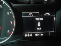 Opel Mokka X 1.4 T 120 KM Zarejestrowany Przebieg-75 941 km Twardów - zdjęcie 9