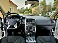 Volvo XC 60 Bezwypadek Piękny Zagnańsk - zdjęcie 7
