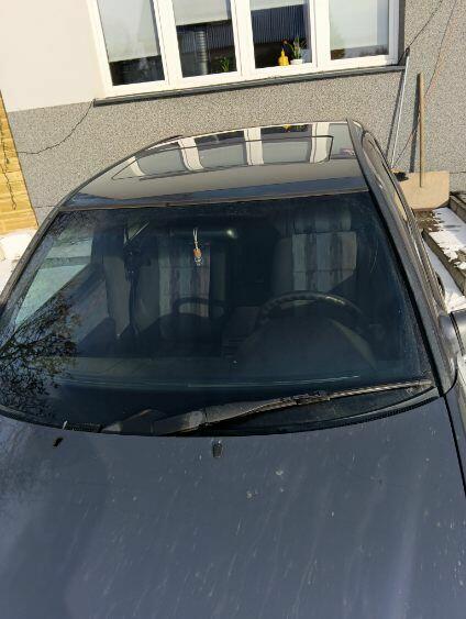 Mercedes Zabiele - zdjęcie 5