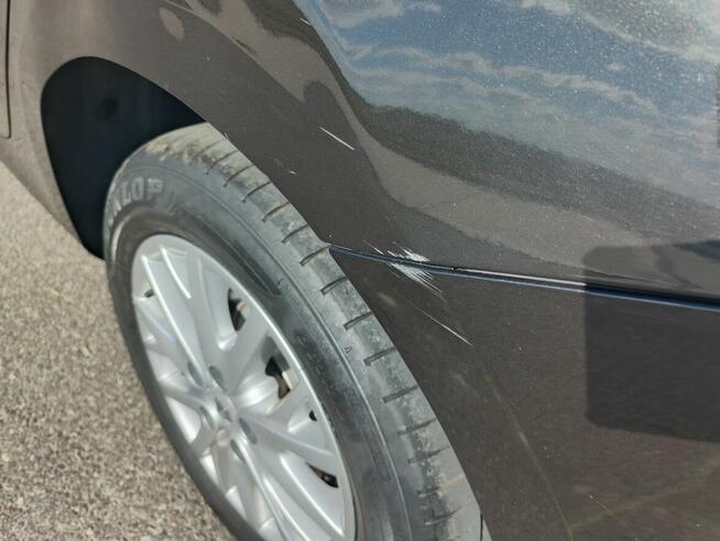 Renault Laguna 2014 Myszków - zdjęcie 11