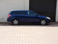 Opel Astra Sports Tourer Automat /Gwarancja /1,6 /105KM /Lift Mikołów - zdjęcie 5