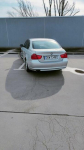 BMW E90 320i LCI zadbany Świdnica - zdjęcie 4