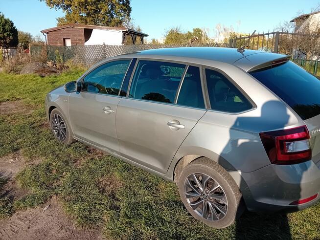 Sprzedam Chocianowiec - zdjęcie 4