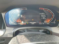 BMW 330 B48 / M-Pakiet / xDrive Tarnów - zdjęcie 9