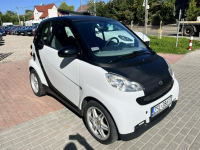 Smart Fortwo Kobylnica - zdjęcie 3