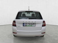 Škoda Fabia Poleasingowe.pl BZ Komorniki - zdjęcie 6
