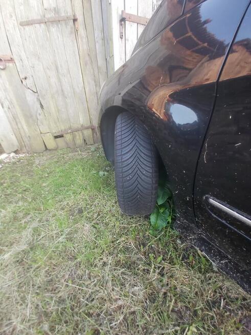 Sprzedam Zdbowo - zdjęcie 5