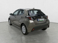 Toyota Yaris Komorniki - zdjęcie 6