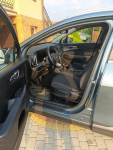 Kia Sportage 1.6 T-GDI M 2WD Równe - zdjęcie 5