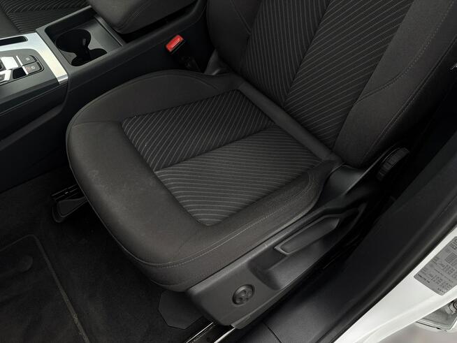 Audi Q5 Płock - zdjęcie 12