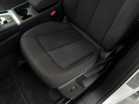 Audi Q5 Płock - zdjęcie 12