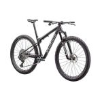 Specialized Epic World Cup Expert - Mountain Bike - 2024 Bydgoszcz - zdjęcie 3