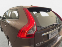 Volvo XC 60 Polestar 2.4 D4 190KM automat AWD 2017 r., salon PL HAK Myślenice - zdjęcie 11
