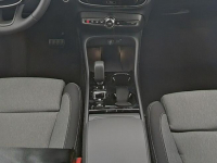 Volvo XC 40 B3 Black Edition Plus *Gwarancja*FV23% Tychy - zdjęcie 6