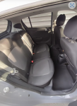 Hyundai i20 Lift 2014 ,1.2 Benzyna, Bezwypadkowy, Ekonomiczny Czyżowice - zdjęcie 11