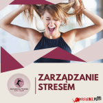 Szkolenie: Zarządzanie stresem Szczecin - zdjęcie 1