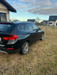 BMW X1 x drive Goleniów - zdjęcie 2