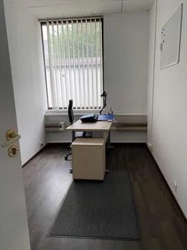 Lokal na wynajem Warszawa Bielany Bielany - zdjęcie 12