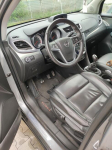 Sprzedam OPEL MOKKA BENZYNA 2014r. 1.4 TURBO Brudzew - zdjęcie 7