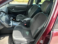 Renault Scenic Xmod 1.5 DCi 110 KM Bose Navi TOMTOM Klimatro Słupca - zdjęcie 10