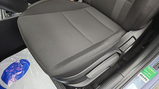 Hyundai i20 1.0 T-GDi Pure DCT ! Z Polskiego Salonu ! Faktura Vat ! Warszawa - zdjęcie 12