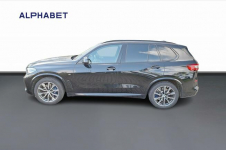 BMW X5 xDrive30d mHEV sport Swarzędz - zdjęcie 2