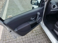 Renault Clio Klima mały przebieg Nowe sprzęgło Chełm - zdjęcie 12