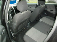 Peugeot 207 SW 1.6/120 KM/ bardzo dobry stan Katowice - zdjęcie 8