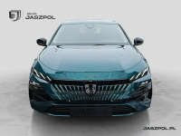 Peugeot 308 Allure Hybrid 145 KM 2025 Łódź - zdjęcie 2