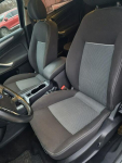 Ford Mondeo Klimatronik - Alu - 6 Air Bag - Ładny - Zadbany- SPRAWNY Szczecin - zdjęcie 12