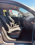Renault Megane Piaseczno - zdjęcie 8