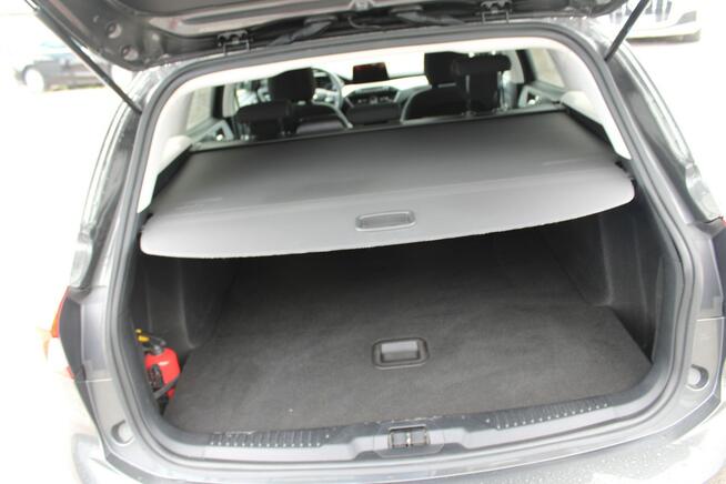 Ford Focus Connected 37317PLN Gwarancja F-vat 120HP Warszawa - zdjęcie 11