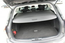 Ford Focus Connected 37317PLN Gwarancja F-vat 120HP Warszawa - zdjęcie 11