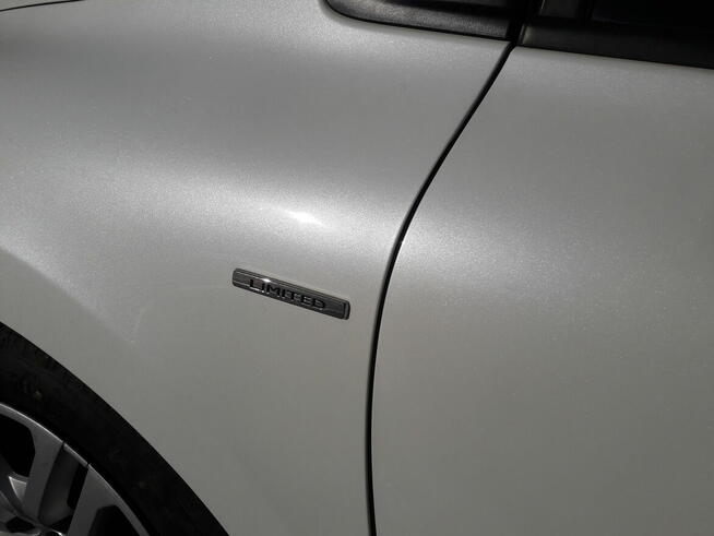 Renault CLIO IV Lift 0.9 TCE Limited Biała Perła 2019 rok Na Lublin - zdjęcie 7