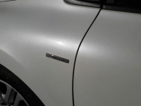 Renault CLIO IV Lift 0.9 TCE Limited Biała Perła 2019 rok Na Lublin - zdjęcie 7