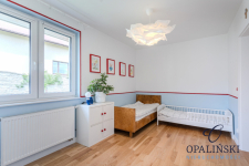 Jedyny taki! | Energooszczędny | Rekuperacja | Głogów Małopolski - zdjęcie 9