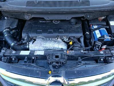 Sprzedam Szczytno - zdjęcie 9