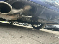 Seat Leon FR Automat Podgrzewanie Klimatronik Gliwice - zdjęcie 6