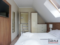 sauna I do wejścia I pod wynajem I całoroczny poby Sztutowo - zdjęcie 10