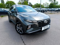 Hyundai Tucson 1-właściciel fv23% Karczew - zdjęcie 12