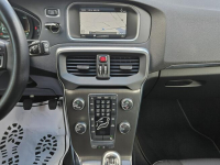 Volvo V40 Pełna Historia Serwisowa* Super Stan* Rok GWARANCJI Opoczno - zdjęcie 12