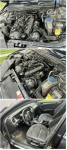 AUDI A4 Avant 1.8 TFSI Bogacica - zdjęcie 5