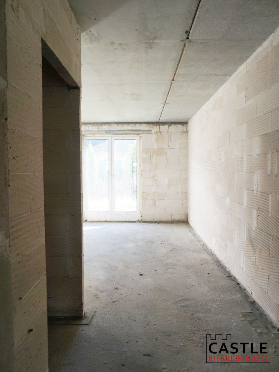 Pensjonat | Kąty Rybackie | Biznes w sercu natury Kąty Rybackie - zdjęcie 10